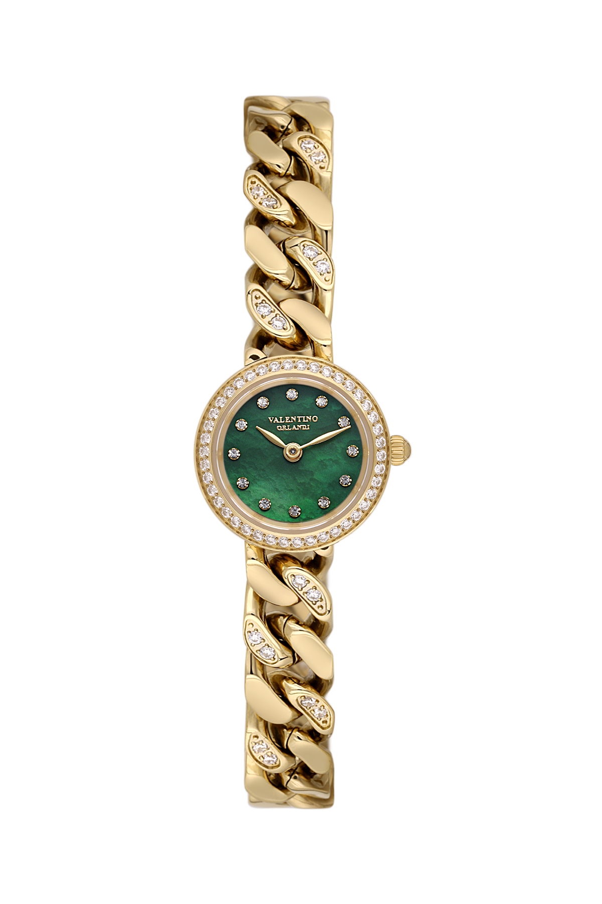 ساعت مچی ولنتینو مدل VO.4.10004-5