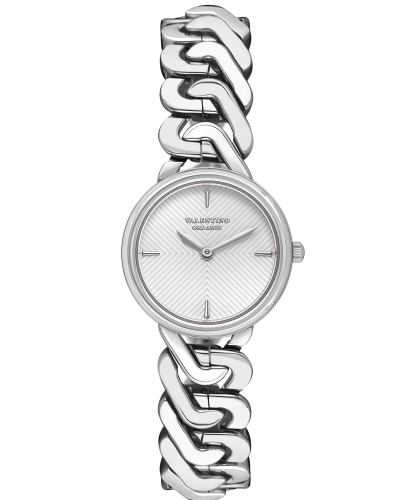 VO.4.10005-1