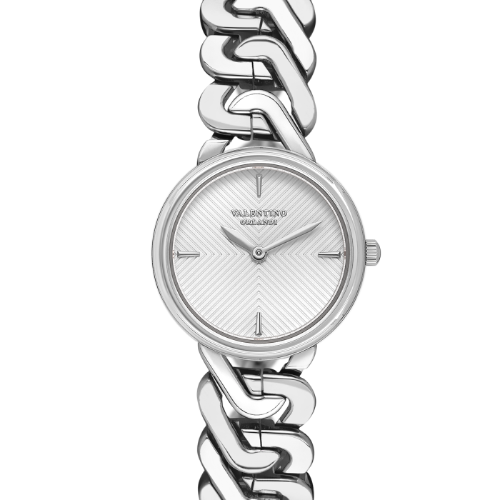 ساعت مچی ولنتینو مدل VO.4.10005-1