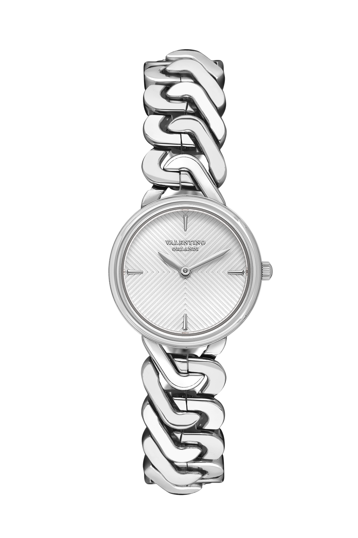 ساعت مچی ولنتینو مدل VO.4.10005-1