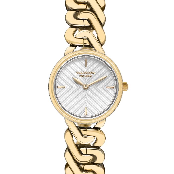 ساعت مچی ولنتینو مدل VO.4.10005-2