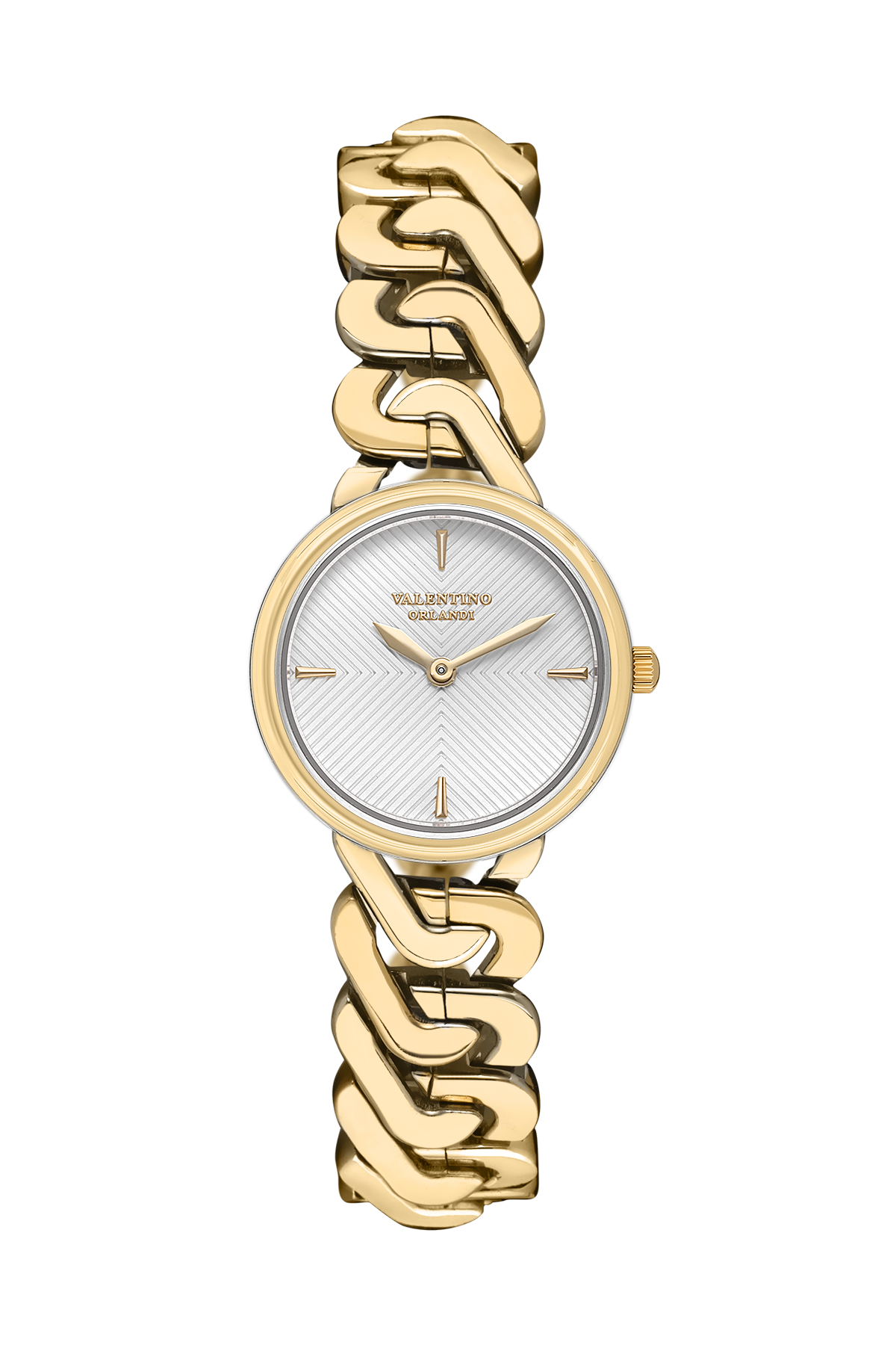 ساعت مچی ولنتینو مدل VO.4.10005-2