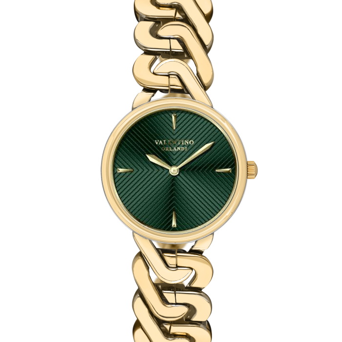 ساعت مچی ولنتینو مدل VO.4.10005-3