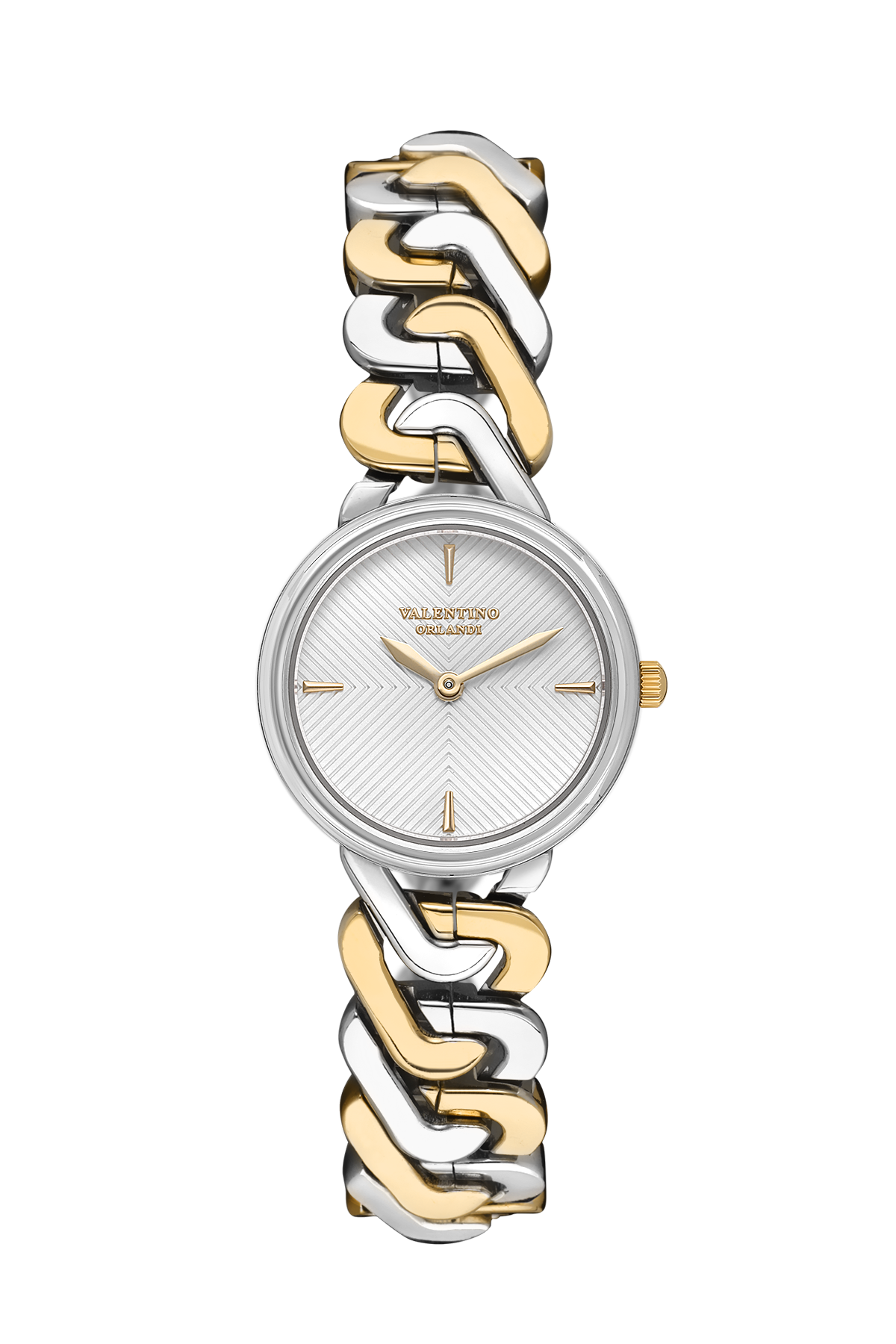 ساعت مچی ولنتینو مدل VO.4.10005-4