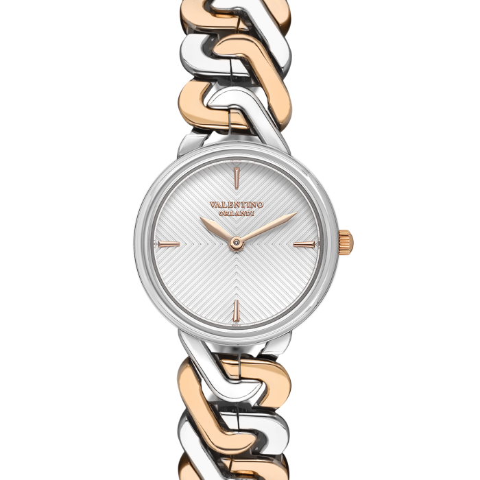 ساعت مچی ولنتینو مدل VO.4.10005-5