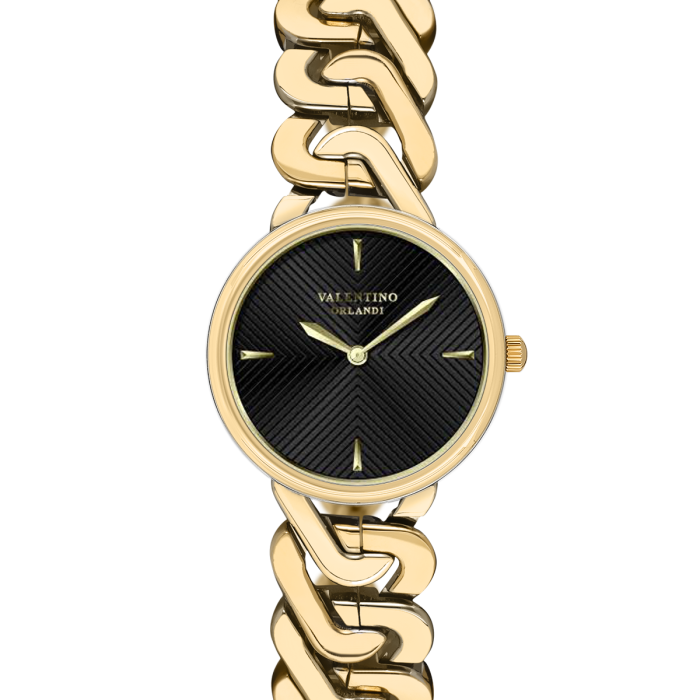ساعت مچی ولنتینو مدل VO.4.10005-6