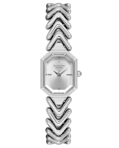 VO.4.10006-1