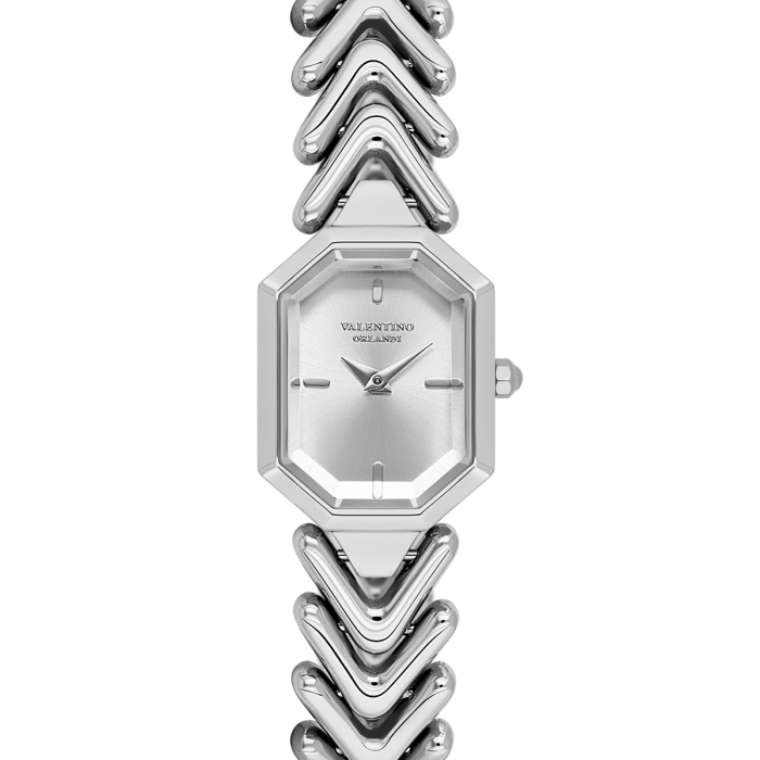 ساعت مچی ولنتینو مدل VO.4.10006-1