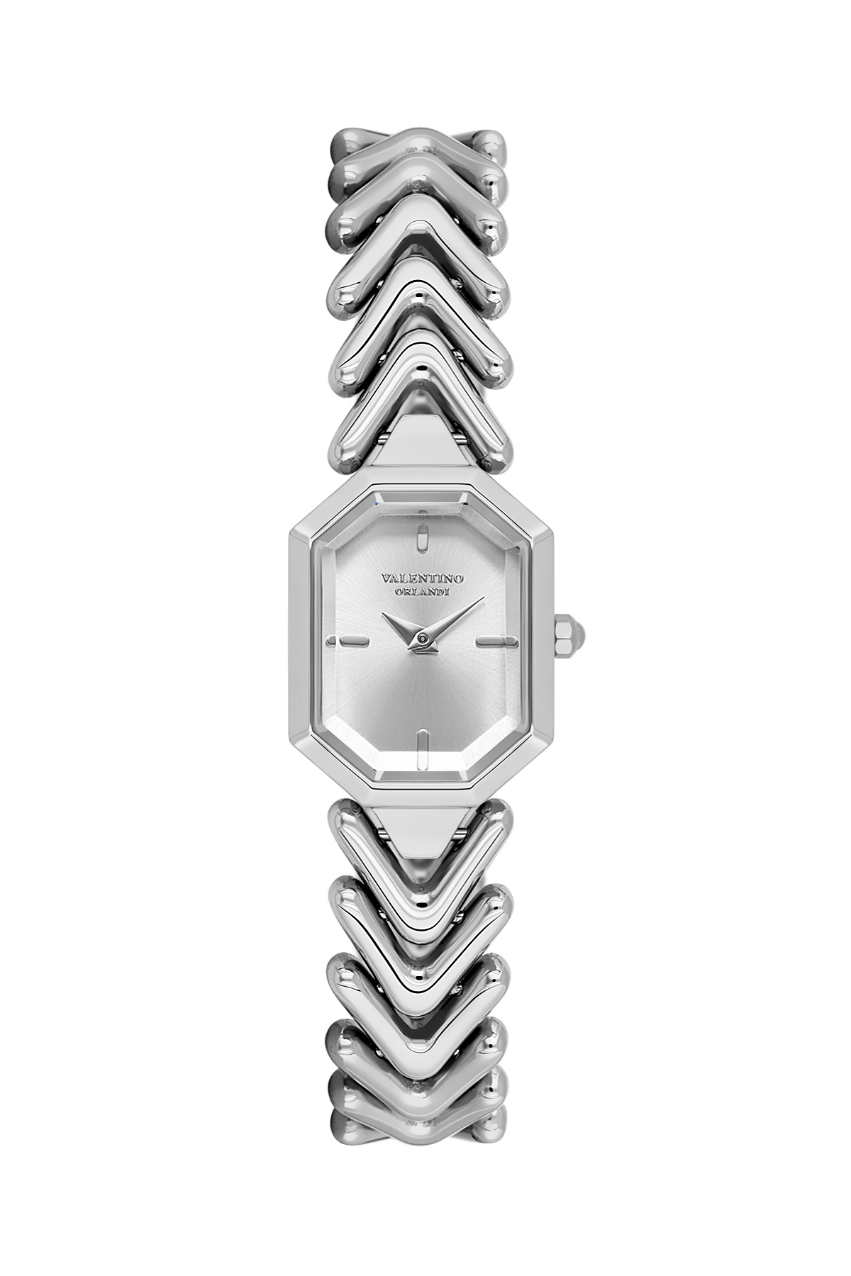 ساعت مچی ولنتینو مدل VO.4.10006-1