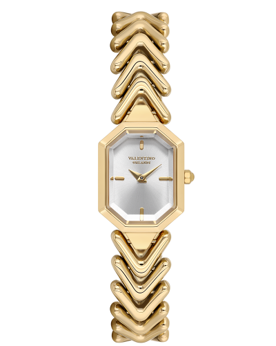 VO.4.10006-2