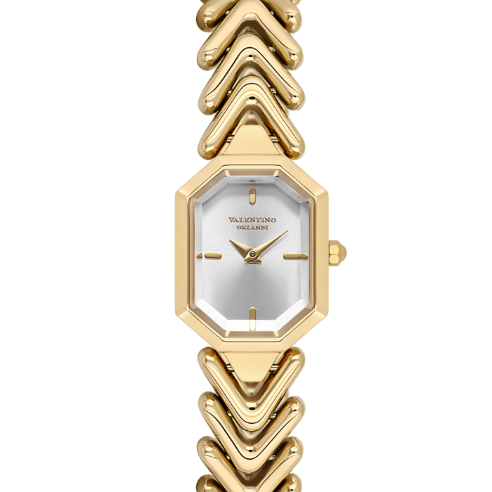 ساعت مچی ولنتینو مدل VO.4.10006-2