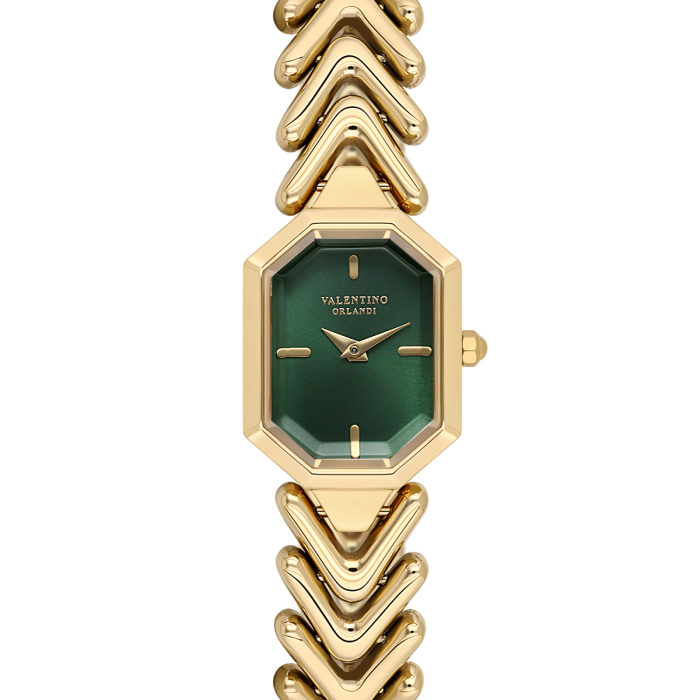 ساعت مچی ولنتینو مدل VO.4.10006-3