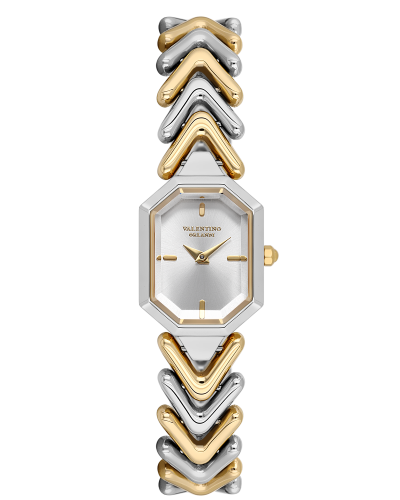 VO.4.10006-4