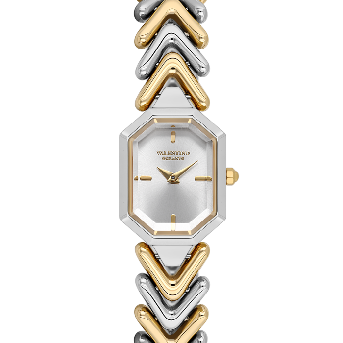 ساعت مچی ولنتینو مدل VO.4.10006-4