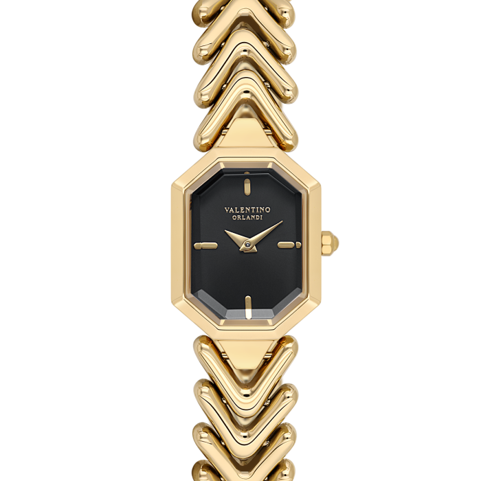 ساعت مچی ولنتینو مدل VO.4.10006-6