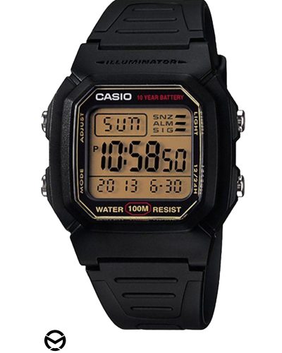 W-800HG-9AVDF