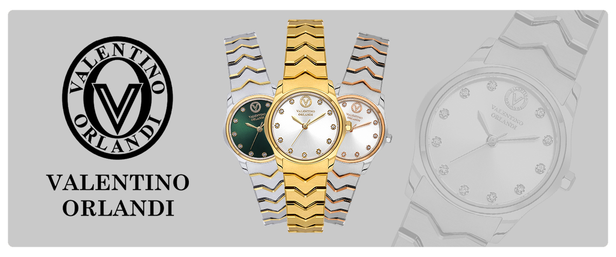 اسلایدر امید آوران زمان 1