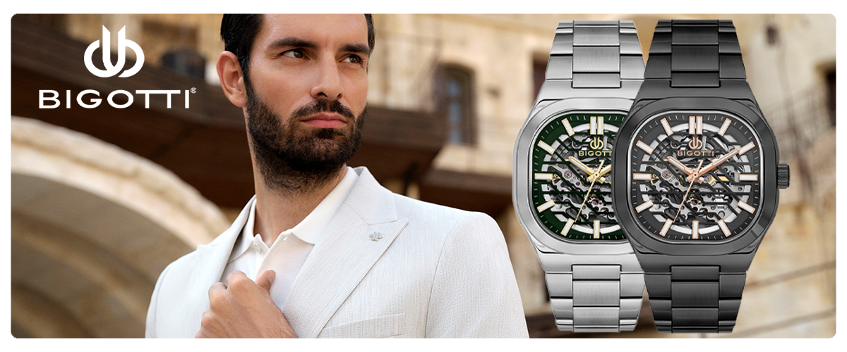 اسلایدر امید آوران زمان 2