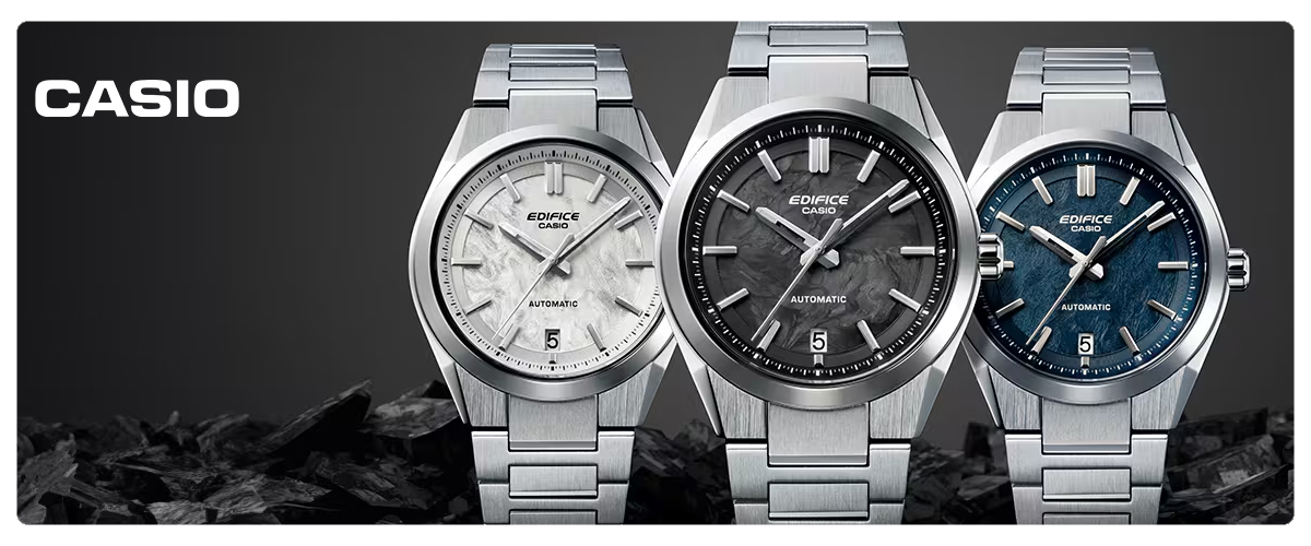 اسلایدر امید آوران زمان 4