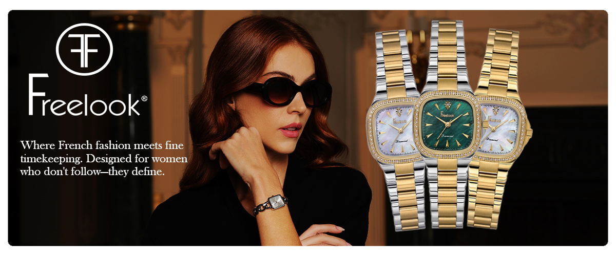 اسلایدر امید آوران زمان 5