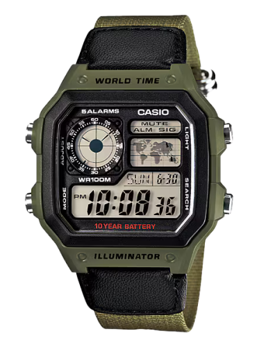 AE-1200WHB-3BVDF copy