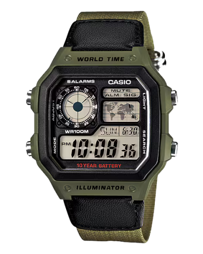 AE-1200WHB-3BVDF copy