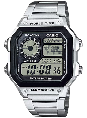 AE-1200WHD-1AVDF copy