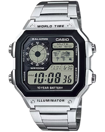 AE-1200WHD-1AVDF copy