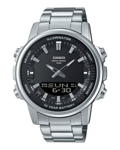 AMW-880D-1AVDF copy