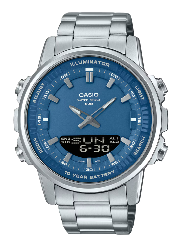 AMW-880D-2A1VDF copy