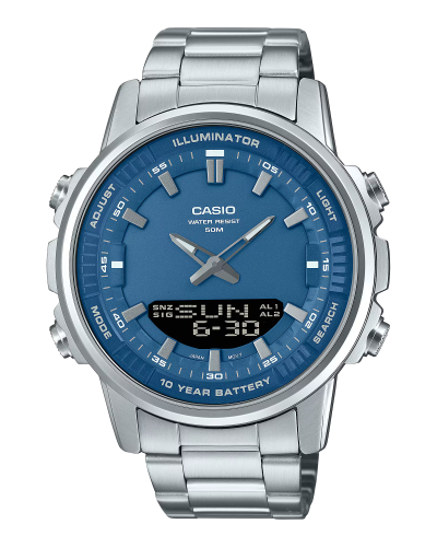AMW-880D-2A1VDF copy