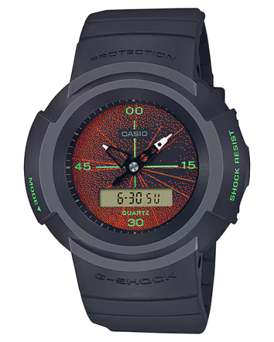 AW-500MNT-1ADR copy