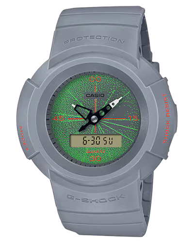AW-500MNT-8ADR copy