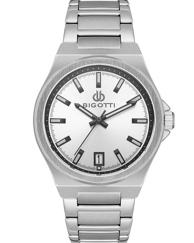 BG.1.10475-1