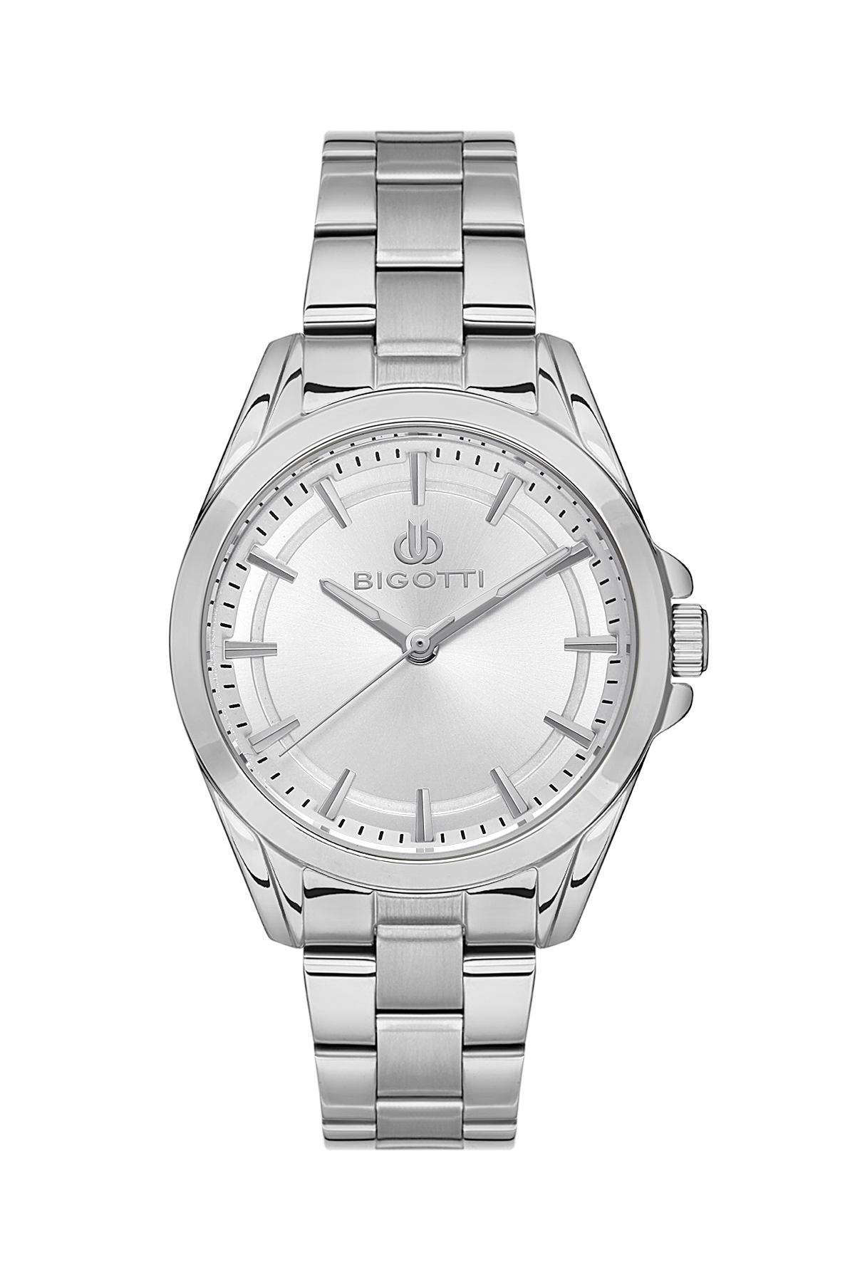 ساعت مچی بیگوتی مدل BG.1.10482-1