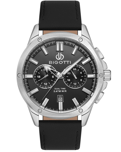 BG.1.10521-1