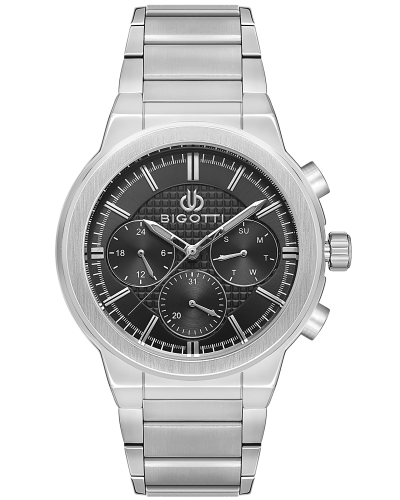 BG.1.10525-2