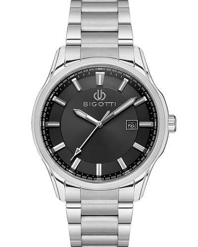 BG.1.10526-2
