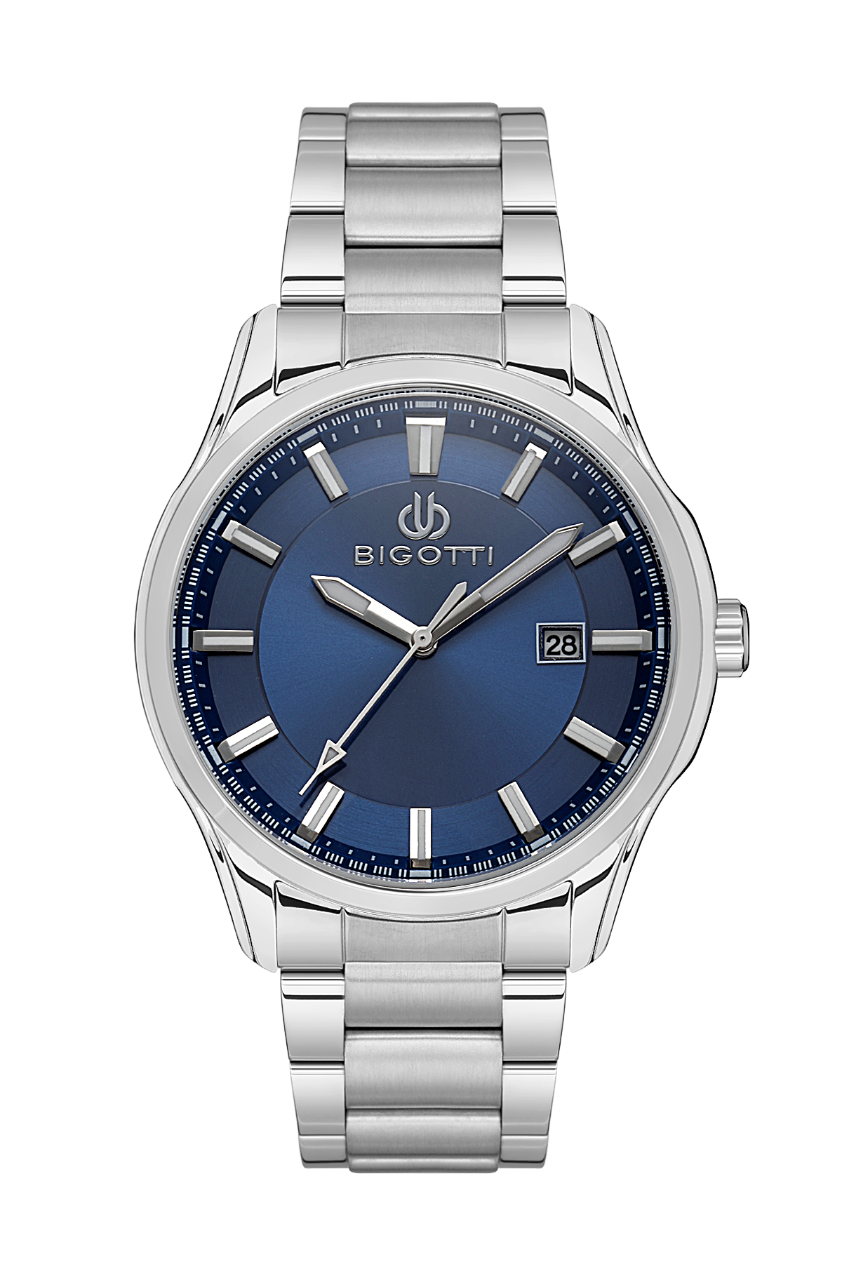 ساعت مچی بیگوتی مدل BG.1.10526-3