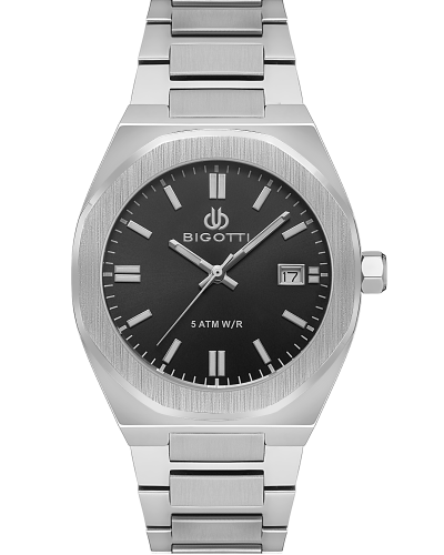 BG.1.10535-1