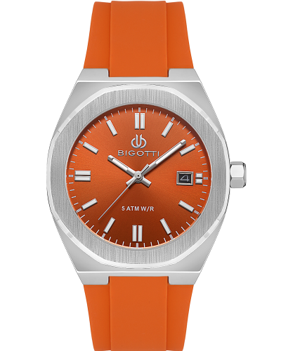BG.1.10536-4