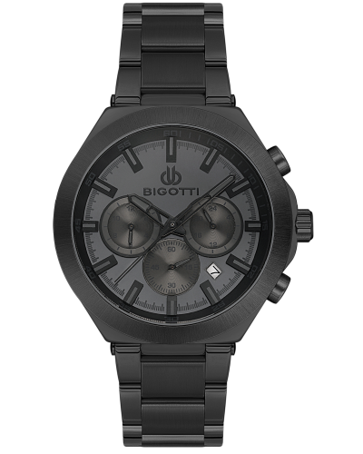 BG.1.10546-5