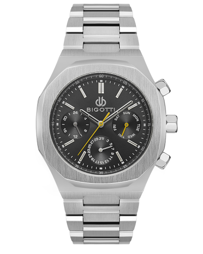 BG.1.10548-2