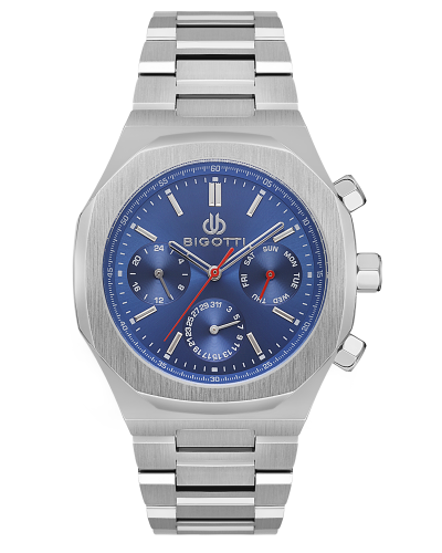 BG.1.10548-3