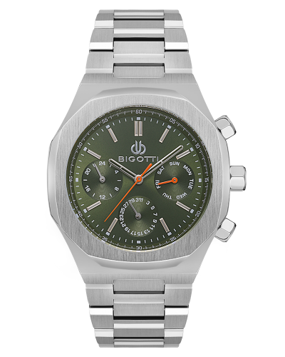 BG.1.10548-4