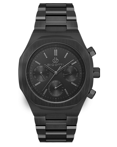 BG.1.10548-5