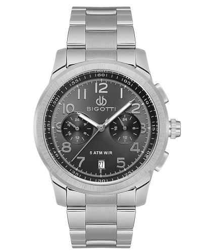 BG.1.10553-2