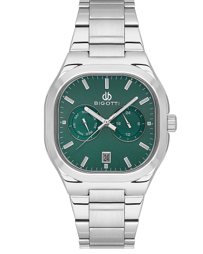 BG.1.10555-2