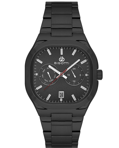 BG.1.10555-5