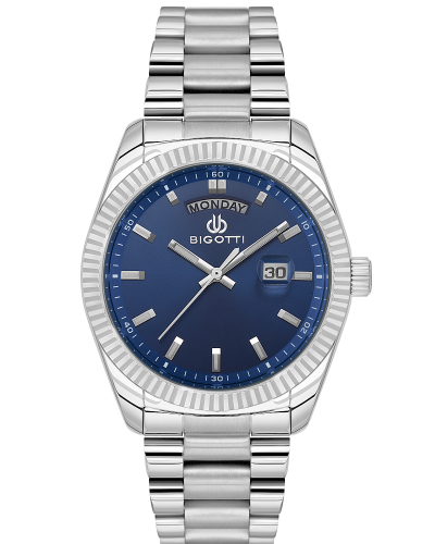 BG.1.10556-1